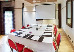 Salle