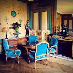 Salle