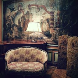 Salle