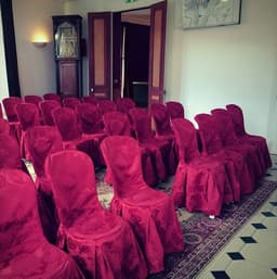 Salle
