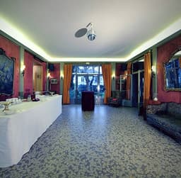 Salle