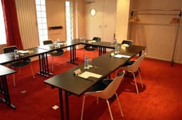 Salle