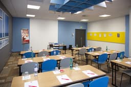 Salle