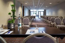 Salle