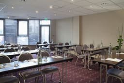 Salle