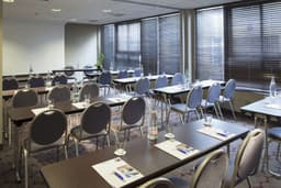 Salle