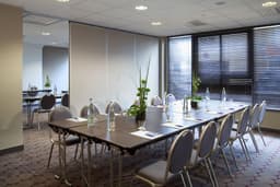 Salle