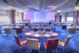 Salle