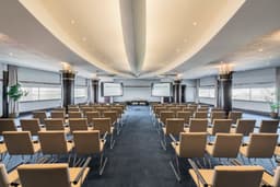 Salle