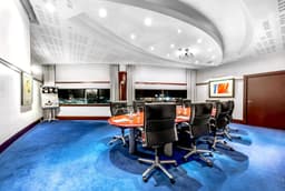 Salle