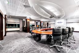Salle