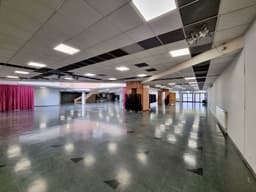 Salle