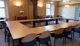 Salle