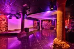 Salle