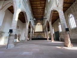 Salle