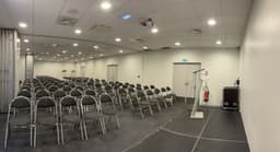 Salle