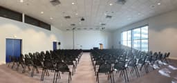 Salle