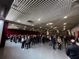 Salle