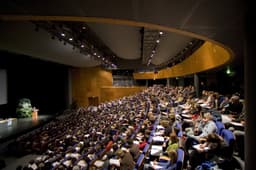 Salle