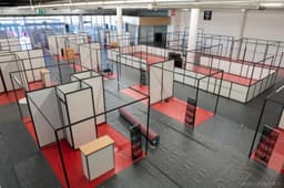 Salle
