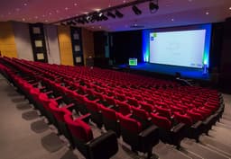Salle