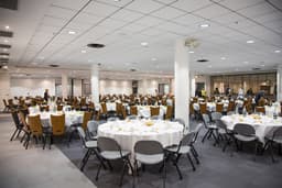 Salle