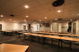 Salle