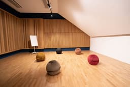 Salle