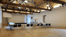 Salle