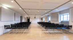 Salle