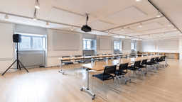 Salle