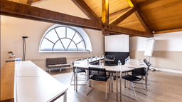 Salle