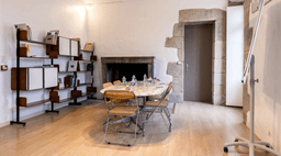 Salle
