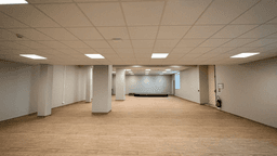 Salle