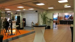 Salle