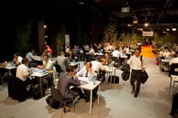 Salle