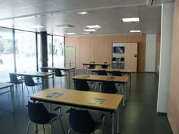 Salle