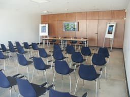 Salle