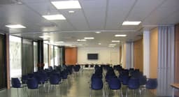 Salle