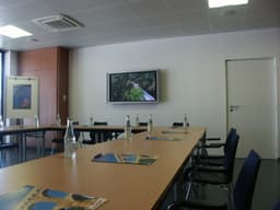 Salle