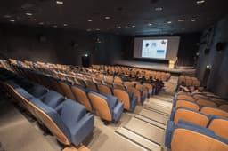 Salle