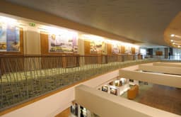 Salle