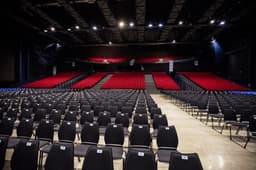 Salle