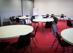 Salle
