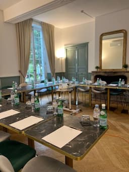 Salle