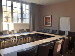 Salle