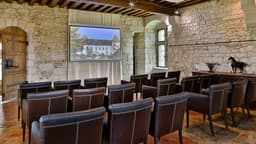 Salle