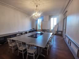 Salle
