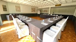 Salle