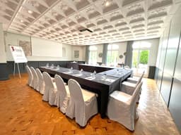Salle